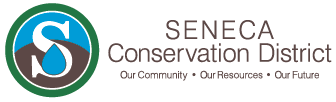 Seneca Conservation District-half