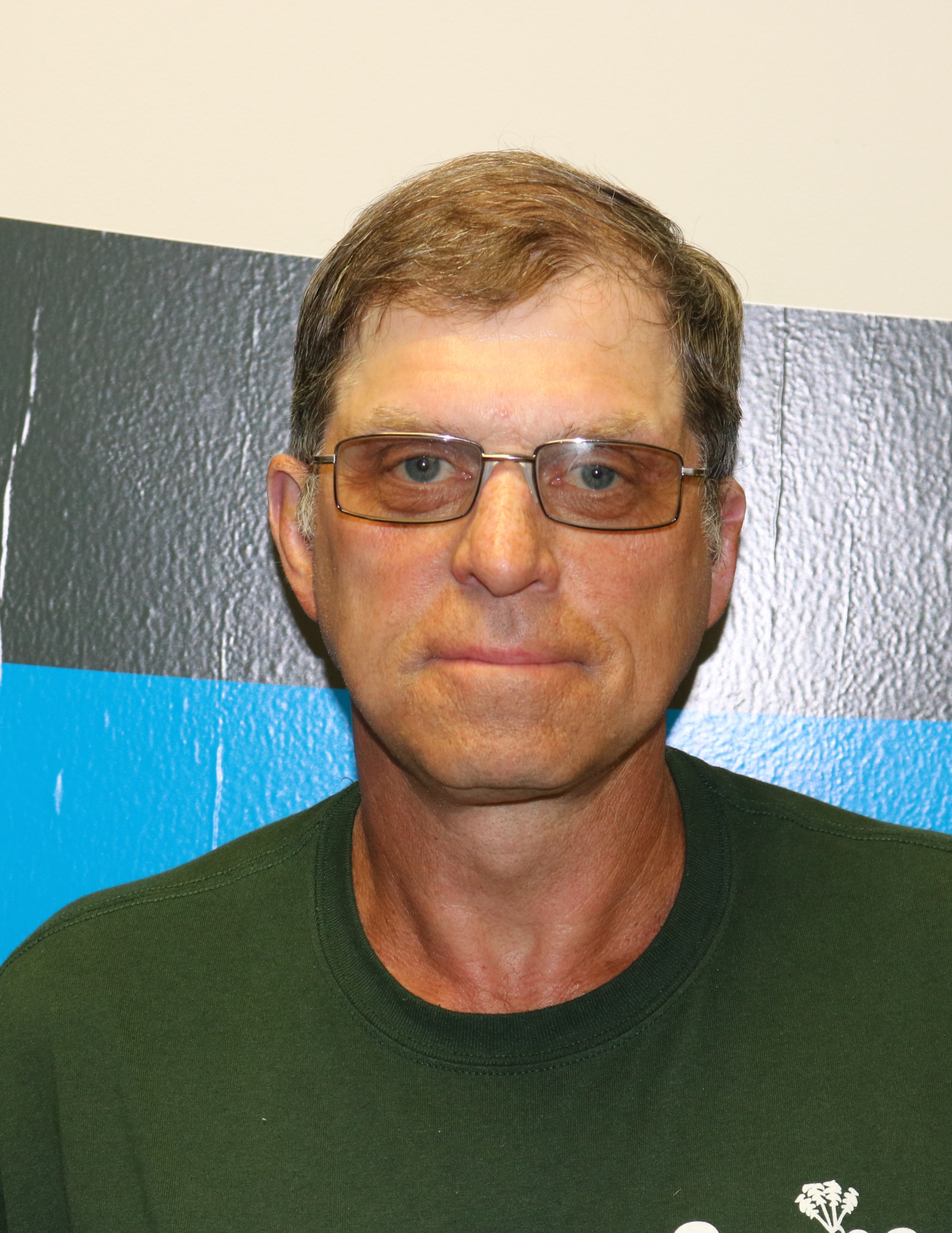 Board Candidates (3)