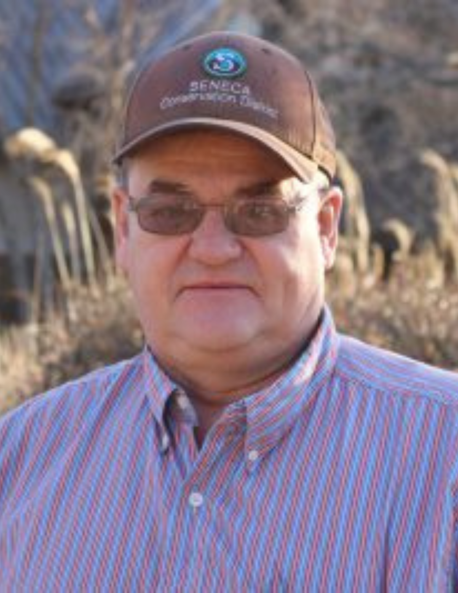 Board Candidates (6)