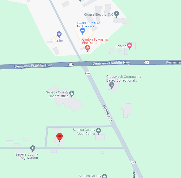 Screenshot 2024-01-24 111150