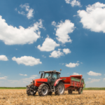 Manure Law & Interpretation
