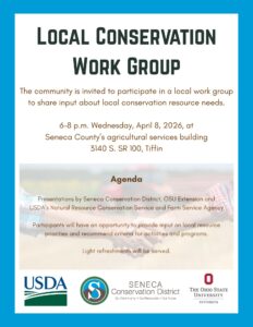 Local-Conservation-Work Group-2026